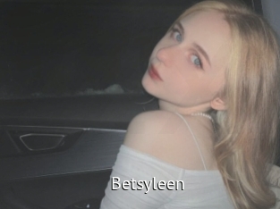 Betsyleen