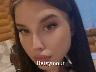 Betsymour