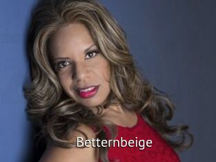 Betternbeige