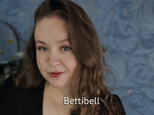 bettibell Zizi X