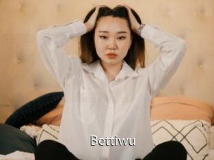 Bettiwu