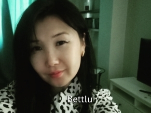 Bettlu
