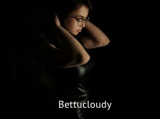 Bettucloudy