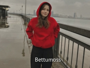 Bettumoss