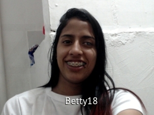 Betty18