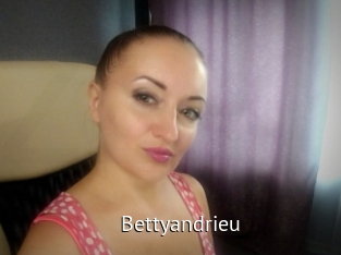 Bettyandrieu