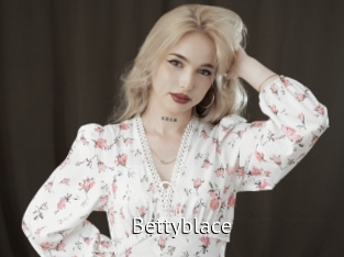 Bettyblace