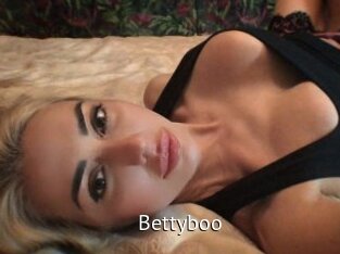Bettyboo