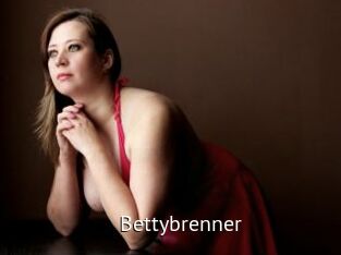 Bettybrenner