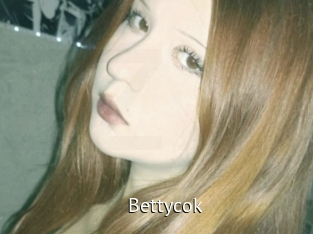 Bettycok