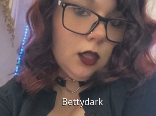 Bettydark