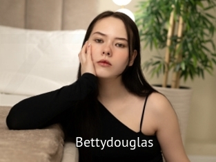 Bettydouglas