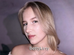 Bettykirsy