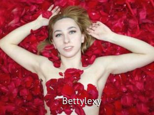 Bettylexy