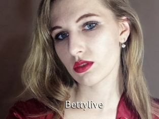Bettylive