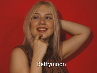 Bettymoon