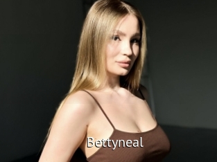 Bettyneal