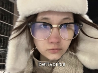 Bettyprice