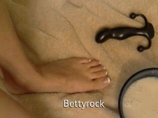 Bettyrock