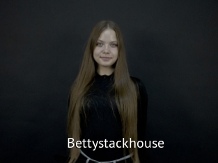 Bettystackhouse