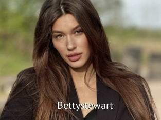 Bettystewart