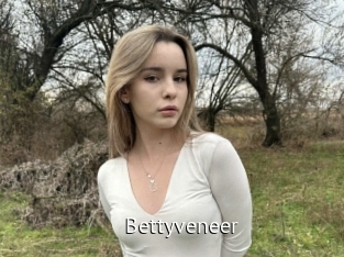 Bettyveneer