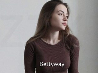 Bettyway