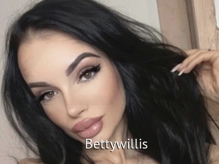 Bettywillis