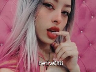 Betza018