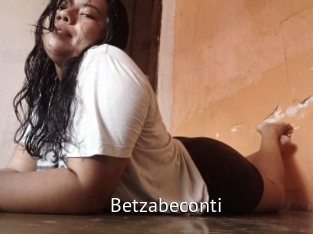 Betzabeconti