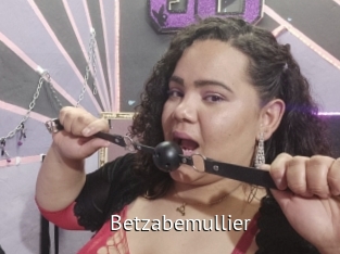 Betzabemullier