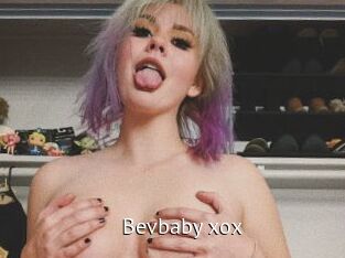 Bevbaby_xox