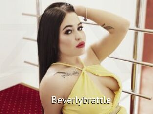 Beverlybrattle