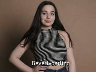 Beverlydarling