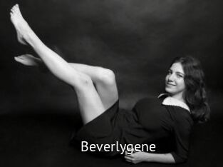 Beverlygene