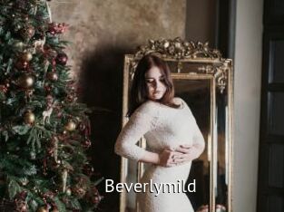 Beverlymild