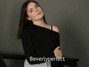 Beverlyperfect