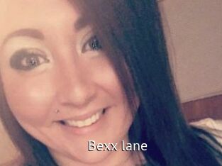 Bexx_lane