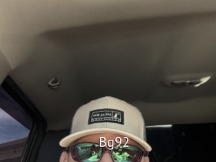 Bg92
