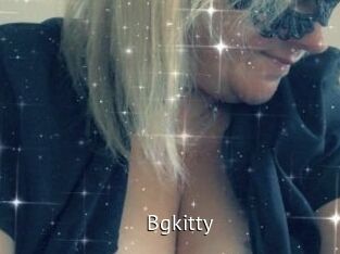 Bgkitty