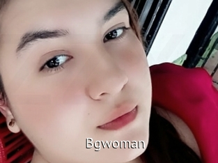 Bgwoman