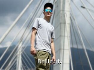 Bhillcurly