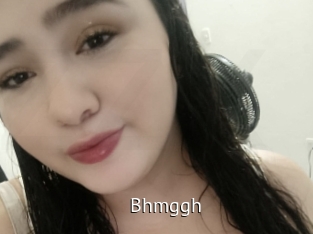 Bhmggh