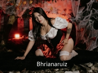 Bhrianaruiz