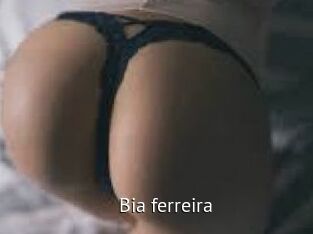 Bia_ferreira