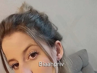 Biaahpriv