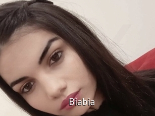 Biabia