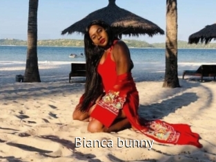 Bianca_bunny