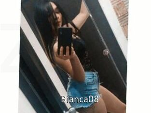 bianca08 Zizi X