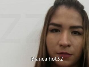Bianca_hot32